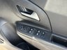 USED 2023 72 VAUXHALL CORSA 1.2 Design Hatchback 5dr Petrol Manual Euro 6 (75 ps) ** 1 OWNER - FULL HISTORY **