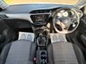 USED 2023 72 VAUXHALL CORSA 1.2 Design Hatchback 5dr Petrol Manual Euro 6 (75 ps) ** 1 OWNER - FULL HISTORY **
