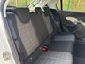 USED 2023 72 VAUXHALL CORSA 1.2 Design Hatchback 5dr Petrol Manual Euro 6 (75 ps) ** 1 OWNER - FULL HISTORY **