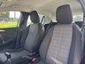 USED 2023 72 VAUXHALL CORSA 1.2 Design Hatchback 5dr Petrol Manual Euro 6 (75 ps) ** 1 OWNER - FULL HISTORY **