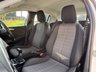 USED 2023 72 VAUXHALL CORSA 1.2 Design Hatchback 5dr Petrol Manual Euro 6 (75 ps) ** 1 OWNER - FULL HISTORY **