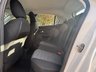 USED 2023 72 VAUXHALL CORSA 1.2 Design Hatchback 5dr Petrol Manual Euro 6 (75 ps) ** 1 OWNER - FULL HISTORY **