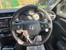 USED 2023 72 VAUXHALL CORSA 1.2 Design Hatchback 5dr Petrol Manual Euro 6 (75 ps) ** 1 OWNER - FULL HISTORY **