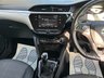 USED 2023 72 VAUXHALL CORSA 1.2 Design Hatchback 5dr Petrol Manual Euro 6 (75 ps) ** 1 OWNER - FULL HISTORY **