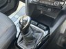 USED 2023 72 VAUXHALL CORSA 1.2 Design Hatchback 5dr Petrol Manual Euro 6 (75 ps) ** 1 OWNER - FULL HISTORY **