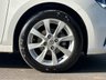 USED 2023 72 VAUXHALL CORSA 1.2 Design Hatchback 5dr Petrol Manual Euro 6 (75 ps) ** 1 OWNER - FULL HISTORY **