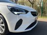 USED 2023 72 VAUXHALL CORSA 1.2 Design Hatchback 5dr Petrol Manual Euro 6 (75 ps) ** 1 OWNER - FULL HISTORY **