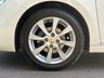 USED 2023 72 VAUXHALL CORSA 1.2 Design Hatchback 5dr Petrol Manual Euro 6 (75 ps) ** 1 OWNER - FULL HISTORY **