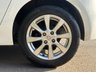 USED 2023 72 VAUXHALL CORSA 1.2 Design Hatchback 5dr Petrol Manual Euro 6 (75 ps) ** 1 OWNER - FULL HISTORY **