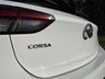 USED 2023 72 VAUXHALL CORSA 1.2 Design Hatchback 5dr Petrol Manual Euro 6 (75 ps) ** 1 OWNER - FULL HISTORY **