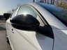 USED 2023 72 VAUXHALL CORSA 1.2 Design Hatchback 5dr Petrol Manual Euro 6 (75 ps) ** 1 OWNER - FULL HISTORY **