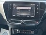 USED 2023 72 VAUXHALL CORSA 1.2 Design Hatchback 5dr Petrol Manual Euro 6 (75 ps) ** 1 OWNER - FULL HISTORY **