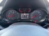 USED 2023 72 VAUXHALL CORSA 1.2 Design Hatchback 5dr Petrol Manual Euro 6 (75 ps) ** 1 OWNER - FULL HISTORY **