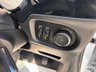 USED 2023 72 VAUXHALL CORSA 1.2 Design Hatchback 5dr Petrol Manual Euro 6 (75 ps) ** 1 OWNER - FULL HISTORY **