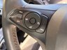 USED 2023 72 VAUXHALL CORSA 1.2 Design Hatchback 5dr Petrol Manual Euro 6 (75 ps) ** 1 OWNER - FULL HISTORY **