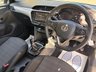 USED 2023 72 VAUXHALL CORSA 1.2 Design Hatchback 5dr Petrol Manual Euro 6 (75 ps) ** 1 OWNER - FULL HISTORY **