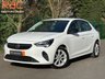 USED 2023 72 VAUXHALL CORSA 1.2 Design Hatchback 5dr Petrol Manual Euro 6 (75 ps) ** 1 OWNER - FULL HISTORY **