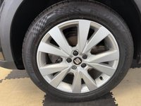 USED 2018 18 SEAT ARONA 1.0 TSI SE SUV 5dr Petrol Manual Euro 6 (s/s) (95 ps) AIR CON! CRUISE CONTROL!