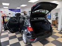 USED 2018 18 SEAT ARONA 1.0 TSI SE SUV 5dr Petrol Manual Euro 6 (s/s) (95 ps) AIR CON! CRUISE CONTROL!