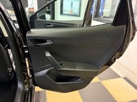 USED 2018 18 SEAT ARONA 1.0 TSI SE SUV 5dr Petrol Manual Euro 6 (s/s) (95 ps) AIR CON! CRUISE CONTROL!