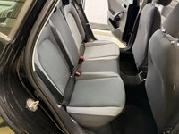USED 2018 18 SEAT ARONA 1.0 TSI SE SUV 5dr Petrol Manual Euro 6 (s/s) (95 ps) AIR CON! CRUISE CONTROL!