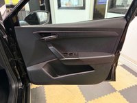 USED 2018 18 SEAT ARONA 1.0 TSI SE SUV 5dr Petrol Manual Euro 6 (s/s) (95 ps) AIR CON! CRUISE CONTROL!