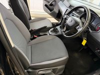 USED 2018 18 SEAT ARONA 1.0 TSI SE SUV 5dr Petrol Manual Euro 6 (s/s) (95 ps) AIR CON! CRUISE CONTROL!