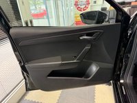 USED 2018 18 SEAT ARONA 1.0 TSI SE SUV 5dr Petrol Manual Euro 6 (s/s) (95 ps) AIR CON! CRUISE CONTROL!