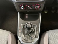 USED 2018 18 SEAT ARONA 1.0 TSI SE SUV 5dr Petrol Manual Euro 6 (s/s) (95 ps) AIR CON! CRUISE CONTROL!