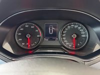 USED 2018 18 SEAT ARONA 1.0 TSI SE SUV 5dr Petrol Manual Euro 6 (s/s) (95 ps) AIR CON! CRUISE CONTROL!