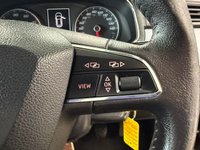 USED 2018 18 SEAT ARONA 1.0 TSI SE SUV 5dr Petrol Manual Euro 6 (s/s) (95 ps) AIR CON! CRUISE CONTROL!