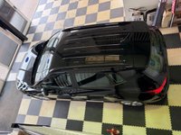 USED 2018 18 SEAT ARONA 1.0 TSI SE SUV 5dr Petrol Manual Euro 6 (s/s) (95 ps) AIR CON! CRUISE CONTROL!