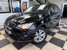 USED 2018 18 SEAT ARONA 1.0 TSI SE SUV 5dr Petrol Manual Euro 6 (s/s) (95 ps) AIR CON! CRUISE CONTROL!