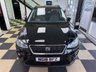USED 2018 18 SEAT ARONA 1.0 TSI SE SUV 5dr Petrol Manual Euro 6 (s/s) (95 ps) AIR CON! CRUISE CONTROL!