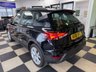 USED 2018 18 SEAT ARONA 1.0 TSI SE SUV 5dr Petrol Manual Euro 6 (s/s) (95 ps) AIR CON! CRUISE CONTROL!