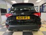 USED 2018 18 SEAT ARONA 1.0 TSI SE SUV 5dr Petrol Manual Euro 6 (s/s) (95 ps) AIR CON! CRUISE CONTROL!