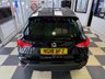 USED 2018 18 SEAT ARONA 1.0 TSI SE SUV 5dr Petrol Manual Euro 6 (s/s) (95 ps) AIR CON! CRUISE CONTROL!
