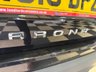 USED 2018 18 SEAT ARONA 1.0 TSI SE SUV 5dr Petrol Manual Euro 6 (s/s) (95 ps) AIR CON! CRUISE CONTROL!