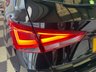 USED 2018 18 SEAT ARONA 1.0 TSI SE SUV 5dr Petrol Manual Euro 6 (s/s) (95 ps) AIR CON! CRUISE CONTROL!