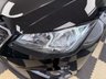 USED 2018 18 SEAT ARONA 1.0 TSI SE SUV 5dr Petrol Manual Euro 6 (s/s) (95 ps) AIR CON! CRUISE CONTROL!