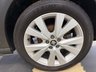 USED 2018 18 SEAT ARONA 1.0 TSI SE SUV 5dr Petrol Manual Euro 6 (s/s) (95 ps) AIR CON! CRUISE CONTROL!