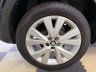 USED 2018 18 SEAT ARONA 1.0 TSI SE SUV 5dr Petrol Manual Euro 6 (s/s) (95 ps) AIR CON! CRUISE CONTROL!