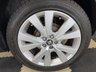 USED 2018 18 SEAT ARONA 1.0 TSI SE SUV 5dr Petrol Manual Euro 6 (s/s) (95 ps) AIR CON! CRUISE CONTROL!