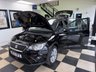 USED 2018 18 SEAT ARONA 1.0 TSI SE SUV 5dr Petrol Manual Euro 6 (s/s) (95 ps) AIR CON! CRUISE CONTROL!