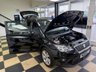 USED 2018 18 SEAT ARONA 1.0 TSI SE SUV 5dr Petrol Manual Euro 6 (s/s) (95 ps) AIR CON! CRUISE CONTROL!