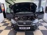 USED 2018 18 SEAT ARONA 1.0 TSI SE SUV 5dr Petrol Manual Euro 6 (s/s) (95 ps) AIR CON! CRUISE CONTROL!