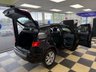 USED 2018 18 SEAT ARONA 1.0 TSI SE SUV 5dr Petrol Manual Euro 6 (s/s) (95 ps) AIR CON! CRUISE CONTROL!