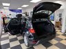 USED 2018 18 SEAT ARONA 1.0 TSI SE SUV 5dr Petrol Manual Euro 6 (s/s) (95 ps) AIR CON! CRUISE CONTROL!