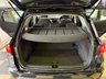 USED 2018 18 SEAT ARONA 1.0 TSI SE SUV 5dr Petrol Manual Euro 6 (s/s) (95 ps) AIR CON! CRUISE CONTROL!