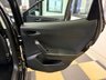 USED 2018 18 SEAT ARONA 1.0 TSI SE SUV 5dr Petrol Manual Euro 6 (s/s) (95 ps) AIR CON! CRUISE CONTROL!